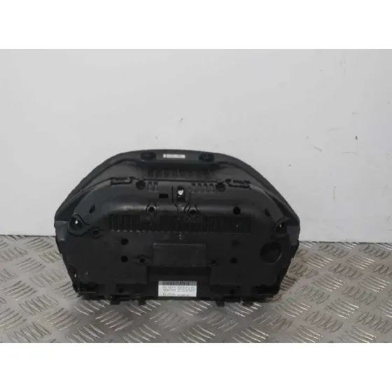 Cuadro Instrumentos para Bmw Serie 1 Lim. (F20)