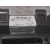 Cuadro Instrumentos para Bmw Serie 1 Lim. (F20)