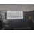 Cuadro Instrumentos para Bmw Serie 1 Lim. (F20)