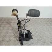 Pedal Freno para Kawasaki Vn 750 / 800 / 900