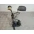 Pedal Freno para Kawasaki Vn 750 / 800 / 900