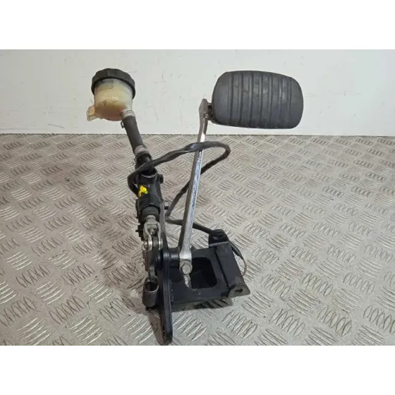 Pedal Freno para Kawasaki Vn 750 / 800 / 900
