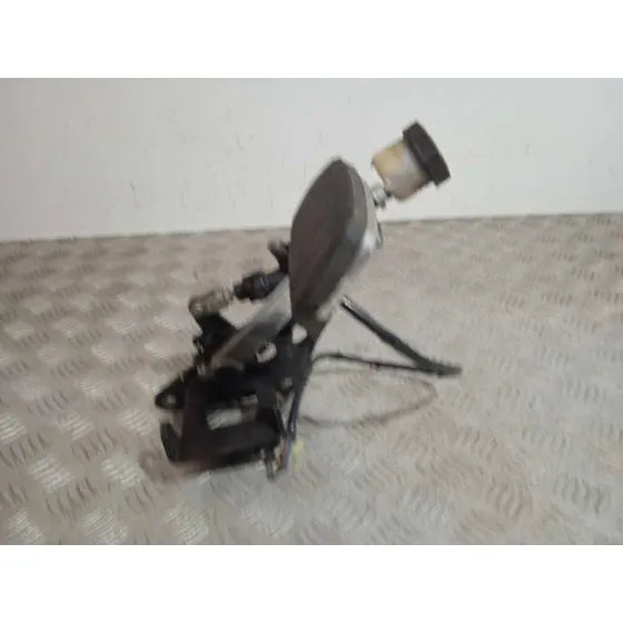 Pedal Freno para Kawasaki Vn 750 / 800 / 900