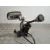 Pedal Freno para Kawasaki Vn 750 / 800 / 900