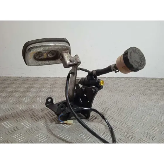 Pedal Freno para Kawasaki Vn 750 / 800 / 900
