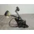 Pedal Freno para Kawasaki Vn 750 / 800 / 900