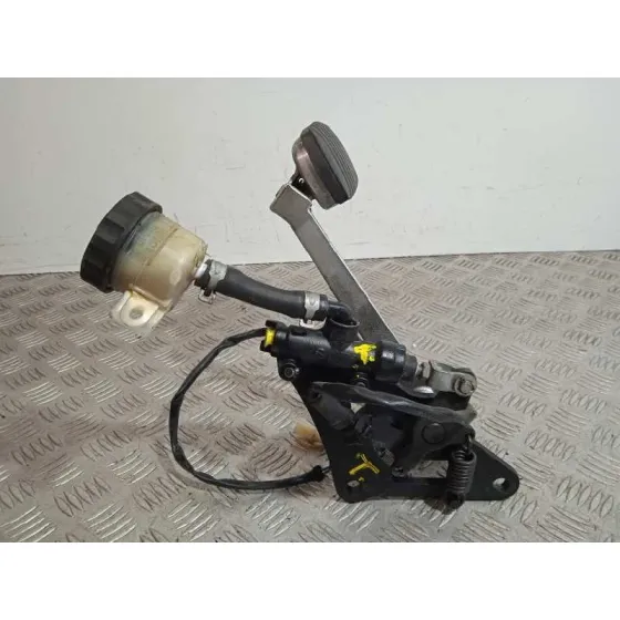 Pedal Freno para Kawasaki Vn 750 / 800 / 900