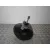 Servofreno para Renault Kangoo