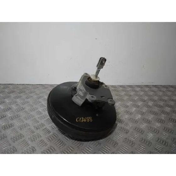 Servofreno para Renault Kangoo