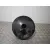 Servofreno para Renault Kangoo