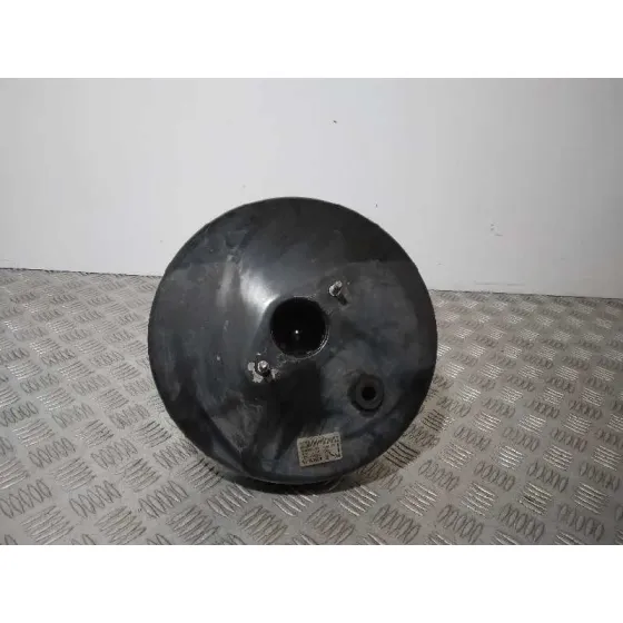 Servofreno para Renault Kangoo