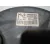 Servofreno para Renault Kangoo