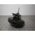 Servofreno para Renault Kangoo