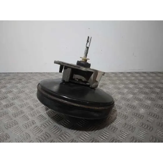 Servofreno para Renault Kangoo