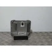 Centralita Motor Uce para Opel Insignia Berlina
