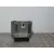 Centralita Motor Uce para Opel Insignia Berlina