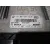 Centralita Motor Uce para Opel Insignia Berlina