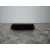 Centralita Motor Uce para Opel Insignia Berlina