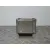 Centralita Motor Uce para Opel Insignia Berlina