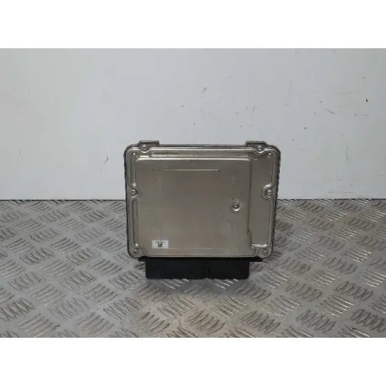 Centralita Motor Uce para Opel Insignia Berlina