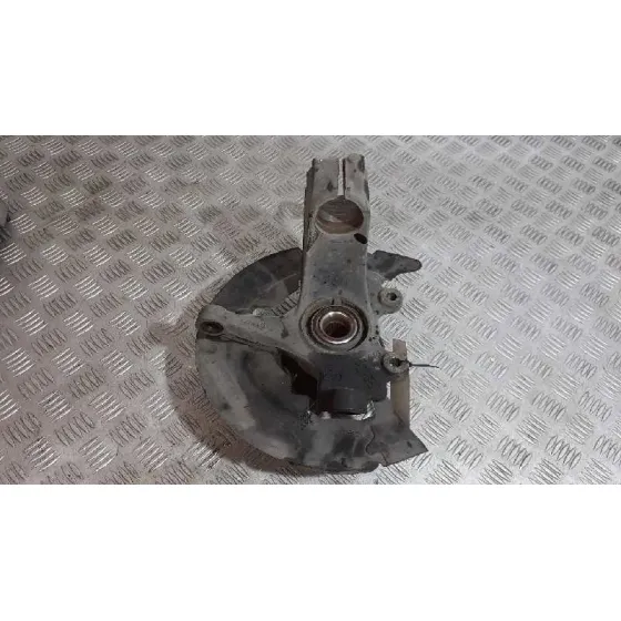 Mangueta Delantera Izquierda para Volvo S40 Berlina