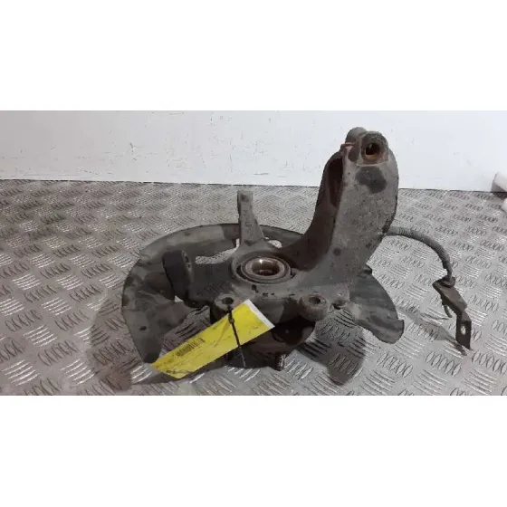 Mangueta Delantera Izquierda para Volvo S40 Berlina