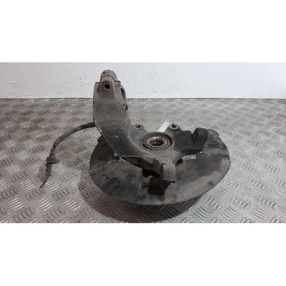 Mangueta Delantera Izquierda para Volvo S40 Berlina
