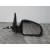 Retrovisor Derecho para Opel Meriva
