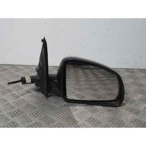 Retrovisor Derecho para Opel Meriva