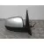 Retrovisor Derecho para Opel Meriva