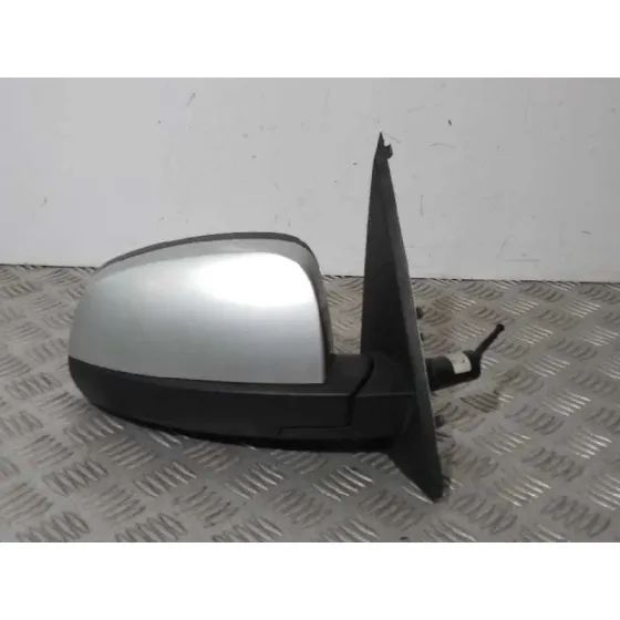 Retrovisor Derecho para Opel Meriva