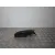 Retrovisor Derecho para Opel Meriva
