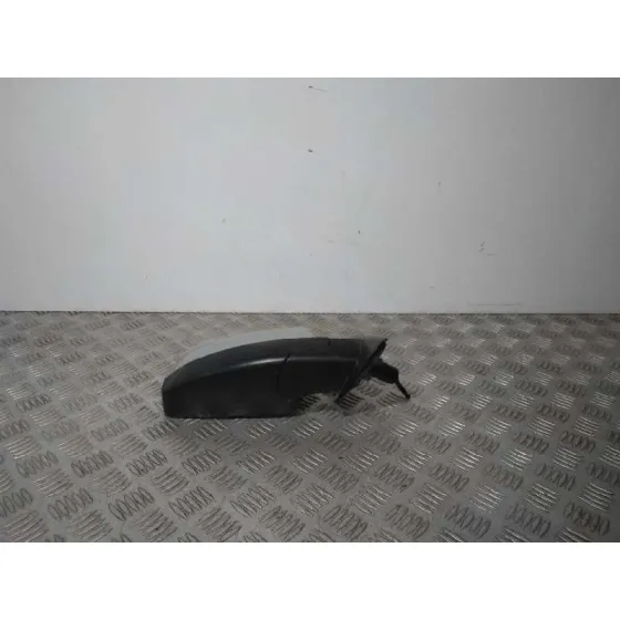 Retrovisor Derecho para Opel Meriva