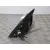 Retrovisor Derecho para Opel Meriva