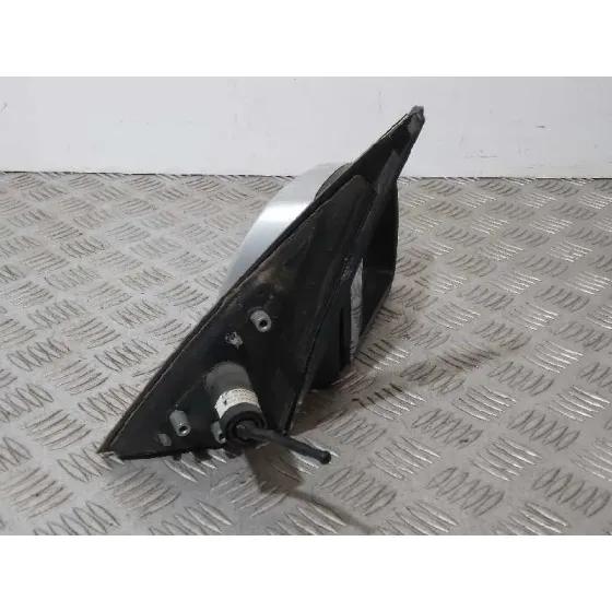 Retrovisor Derecho para Opel Meriva