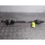 Transmision Trasera Derecha para Bmw Serie 1 Lim. (F20)