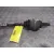 Transmision Trasera Derecha para Bmw Serie 1 Lim. (F20)