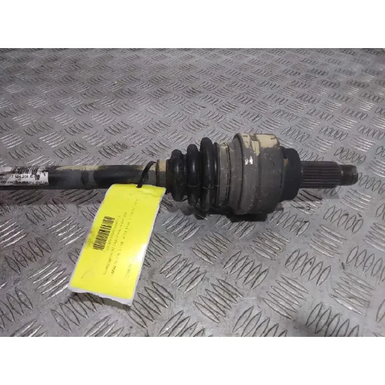 Transmision Trasera Derecha para Bmw Serie 1 Lim. (F20)