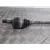 Transmision Trasera Derecha para Bmw Serie 1 Lim. (F20)