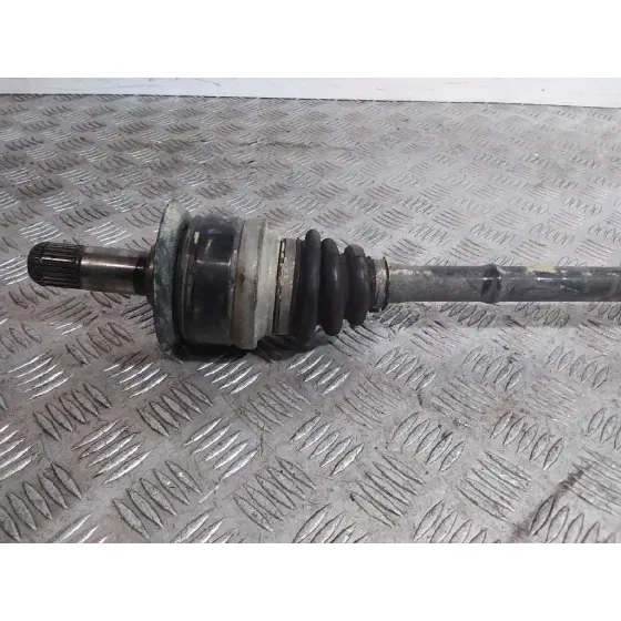 Transmision Trasera Derecha para Bmw Serie 1 Lim. (F20)