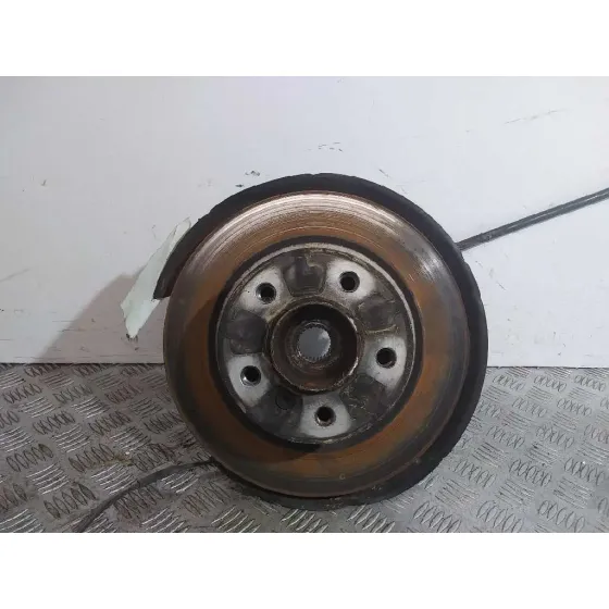 Mangueta Trasera Derecha para Bmw Serie 1 Lim. (F20)