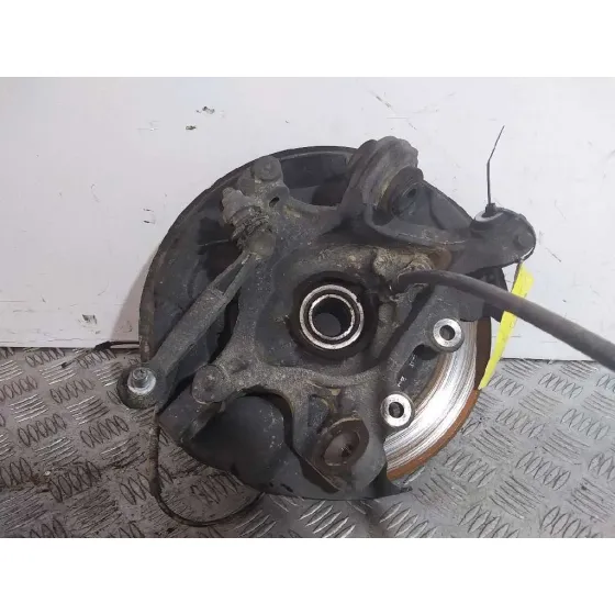 Mangueta Trasera Derecha para Bmw Serie 1 Lim. (F20)