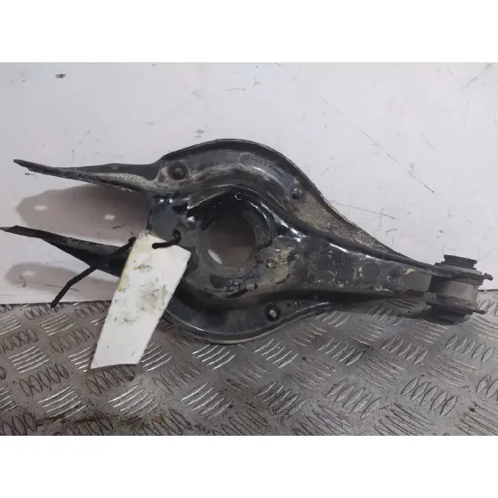 Brazo Suspension Inferior Trasero Derecho para Bmw Serie 1 Lim. (F20)