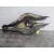 Brazo Suspension Inferior Trasero Derecho para Bmw Serie 1 Lim. (F20)