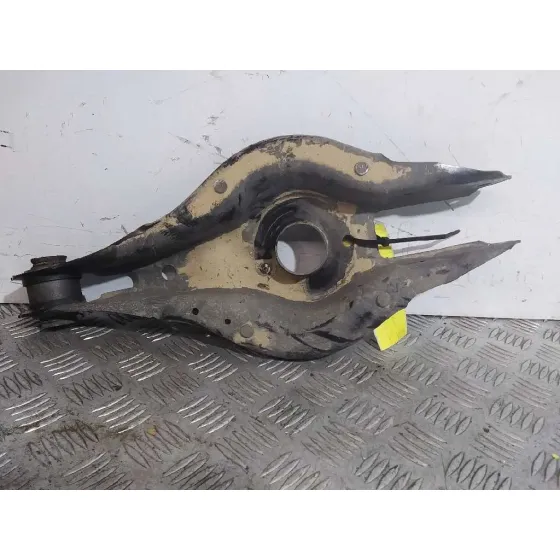 Brazo Suspension Inferior Trasero Derecho para Bmw Serie 1 Lim. (F20)