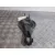 Brazo Suspension Inferior Trasero Derecho para Bmw Serie 1 Lim. (F20)