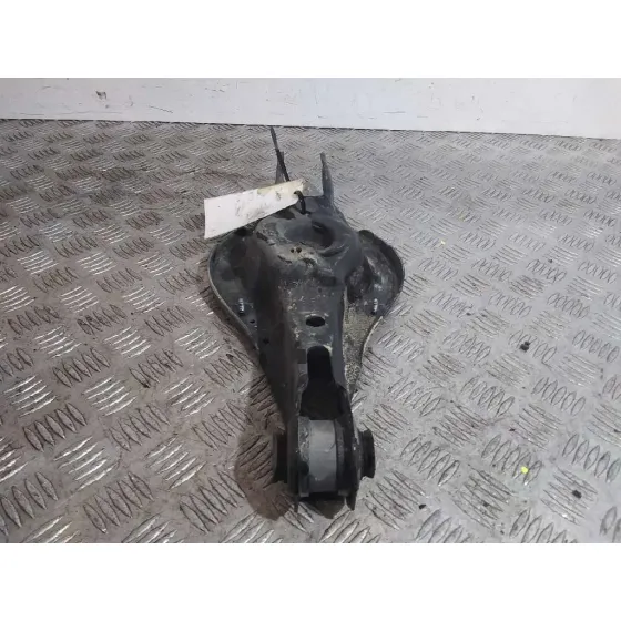 Brazo Suspension Inferior Trasero Derecho para Bmw Serie 1 Lim. (F20)