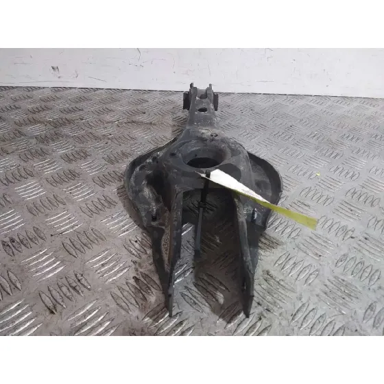 Brazo Suspension Inferior Trasero Derecho para Bmw Serie 1 Lim. (F20)