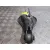 Brazo Suspension Inferior Trasero Izquierdo para Bmw Serie 1 Lim. (F20)