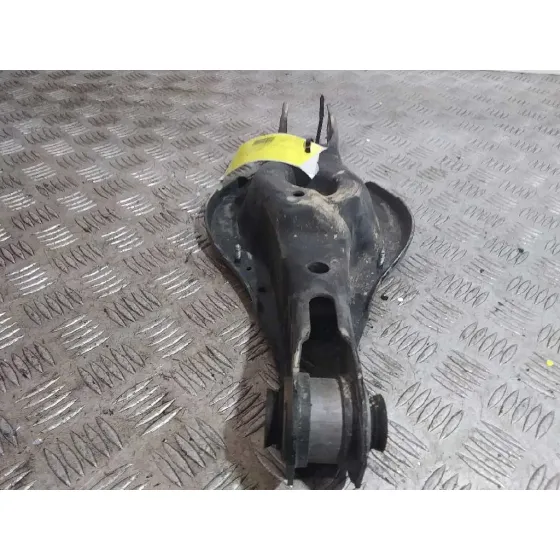 Brazo Suspension Inferior Trasero Izquierdo para Bmw Serie 1 Lim. (F20)